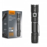 Портативний світлодіодний ліхтарик A105Z VIDEX 1200Lm 5000K — фото 1