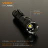 Портативний світлодіодний ліхтарик A105Z VIDEX 1200Lm 5000K — фото 4