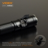 Портативний світлодіодний ліхтарик A105Z VIDEX 1200Lm 5000K — фото 13