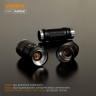 Портативний світлодіодний ліхтарик A105Z VIDEX 1200Lm 5000K — фото 14