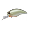 Воблер Ever Green WILD HUNCH — фото 13