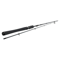 Спінінг Sportex Rapid Spin RP2702 2,7 м 18-51 г