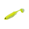 Силікон Major Craft Stabi Shad 7.0" Salt — фото 5