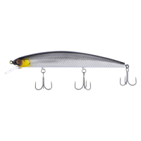 Воблер Select Dementor 130SP 130mm 21.0g (1.5-1.8m)