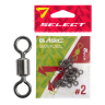 Вертлюжок Select Basic Swivel — фото 2