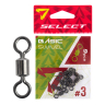 Вертлюжок Select Basic Swivel — фото 3