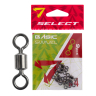 Вертлюжок Select Basic Swivel — фото 4