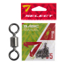 Вертлюжок Select Basic Swivel — фото 5
