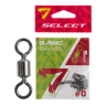 Вертлюжок Select Basic Swivel — фото 6