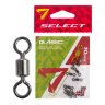 Вертлюжок Select Basic Swivel — фото 7