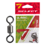 Вертлюжок Select Basic Swivel — фото 8