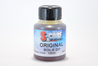 S-Core