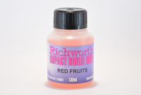 Red Fruits