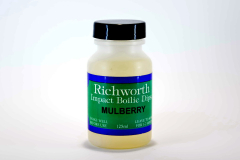 Дипы Richworth 130мл 