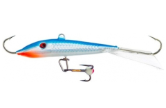 Балансир Lucky John &quot;Fin 5&quot; 70мм/20г 