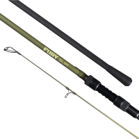 Удилище карповое GC G.Carp Fury Slim '25 3.60м 3.5lb