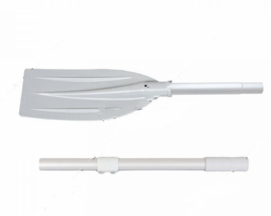 Весло облегченное Kolibri 1200мм