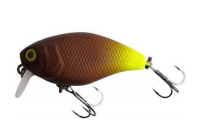 Воблер Jackall Cherry One Footter 46мм/7.2 г