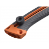 Пила Gerber Bear Grylls Sliding Saw