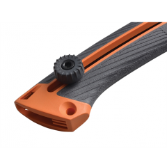 Пила Gerber Bear Grylls Sliding Saw