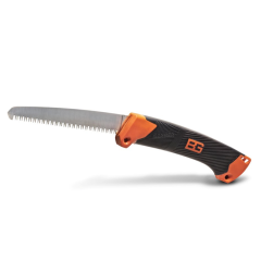 Пила Gerber Bear Grylls Sliding Saw