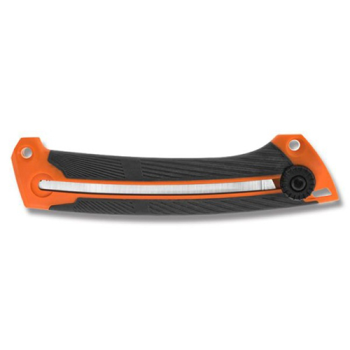 Пила Gerber Bear Grylls Sliding Saw