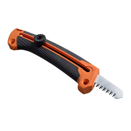Пила Gerber Bear Grylls Sliding Saw