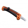 Пила Gerber Bear Grylls Sliding Saw