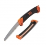 Пила Gerber Bear Grylls Sliding Saw