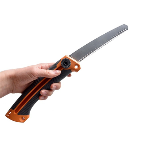 Пила Gerber Bear Grylls Sliding Saw