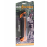 Пила Gerber Bear Grylls Sliding Saw  — фото 7