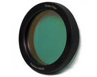 Зелений фільтр Polarion