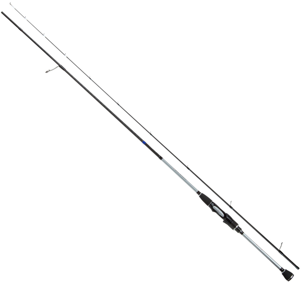 Спиннинг Favorite Impulse NEW IMPA-682UL-S 2.07m 2-8g Ex-Fast