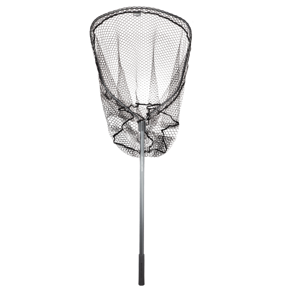 Подсак GC Handy Landing Net 60 180см