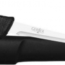 Ніж Gerber Gator Fillet 6"  — фото 1