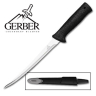 Ніж Gerber Gator Fillet 6"  — фото 2