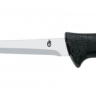 Ніж Gerber Gator Fillet 6"  — фото 3