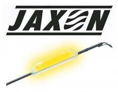 Светлячок фидерный Jaxon 2.0мм-2.7мм