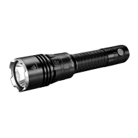 Ліхтар Fenix UC45 Cree XM-L2 (U2) LED