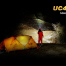 Фонарь Fenix UC45 Cree XM-L2 (U2) LED — фото 3