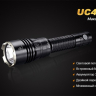 Фонарь Fenix UC45 Cree XM-L2 (U2) LED — фото 4