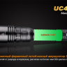 Фонарь Fenix UC45 Cree XM-L2 (U2) LED — фото 7