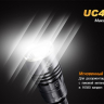 Фонарь Fenix UC45 Cree XM-L2 (U2) LED — фото 9
