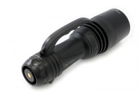 Ліхтар Polarion PH40