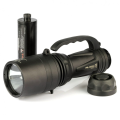 Ліхтар Polarion PH40