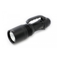 Ліхтар Polarion PH40