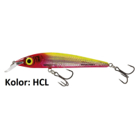 HCL