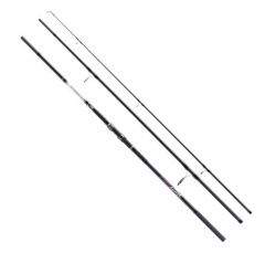 Карповое удилище Jaxon Intensa GTX Carp Max 3.9м 3lb (3pc)