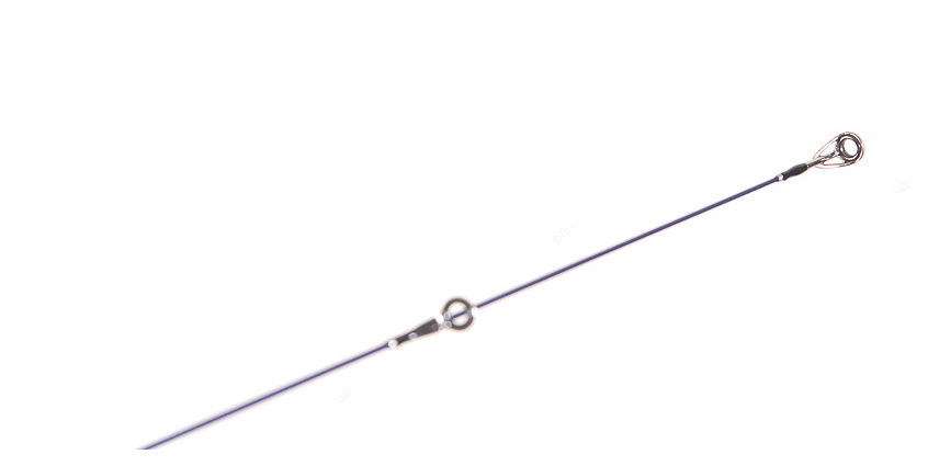 Спиннинг Major Craft Solpara SPS-S702M 0.5-5г