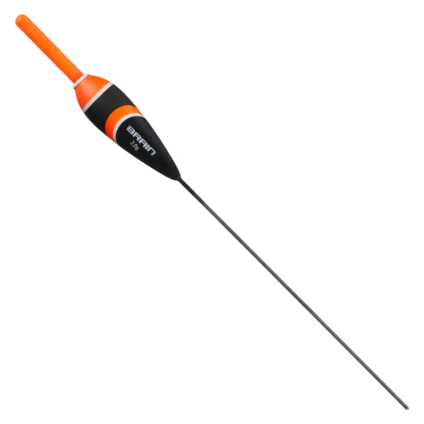Поплавок Brain BF28 1.5g